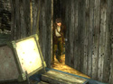 Saboteur, The