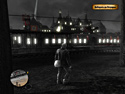 Saboteur, The