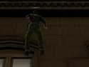 Saboteur, The