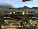 Saboteur, The