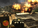 Saboteur, The