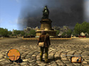 Saboteur, The