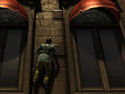 Saboteur, The
