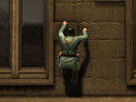 Saboteur, The