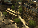 Saboteur, The