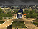 Saboteur, The