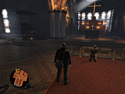 Saboteur, The