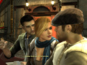 Saboteur, The