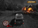 Saboteur, The
