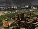 Saboteur, The