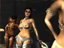 Saboteur, The