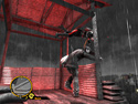 Saboteur, The