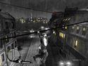 Saboteur, The