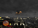Saboteur, The