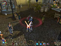 Sacred 2: Fallen Angel