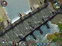 Sacred 2: Fallen Angel