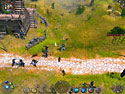 Sacred 2: Fallen Angel
