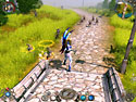 Sacred 2: Fallen Angel