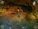 Sacred 2: Fallen Angel