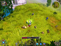 Sacred 2: Fallen Angel