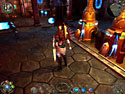 Sacred 2: Fallen Angel