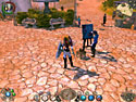 Sacred 2: Fallen Angel