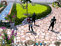 Sacred 2: Fallen Angel