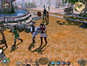 Sacred 2: Fallen Angel