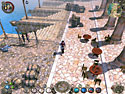 Sacred 2: Fallen Angel