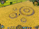 Sacred 2: Fallen Angel