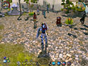 Sacred 2: Fallen Angel