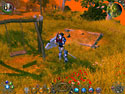 Sacred 2: Fallen Angel