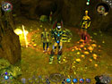 Sacred 2: Fallen Angel