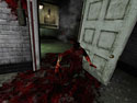 Saw: The Video Game