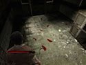 Saw: The Video Game