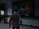 Saw: The Video Game