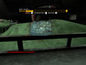 Saw: The Video Game