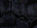 Saw: The Video Game
