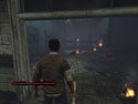 Saw: The Video Game