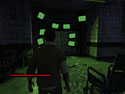 Saw: The Video Game