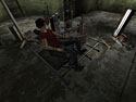 Saw: The Video Game