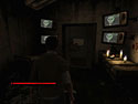 Saw: The Video Game