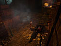 Saw: The Video Game