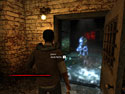 Saw: The Video Game