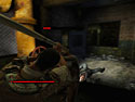 Saw: The Video Game
