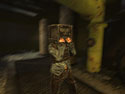 Saw: The Video Game