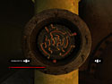 Saw: The Video Game