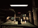 Saw: The Video Game