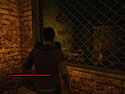 Saw: The Video Game