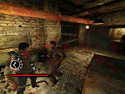 Saw: The Video Game